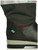 Dubarry Crosshaven seaboot with NonSlip-NonMarking sole