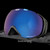 WIP Flying Mask 2.0 sailing goggles