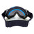 Forward WIP foiling goggles Australia