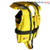 Burke Child Front Entry Level 100 PFD Burke Child Front Entry Level 100 PFD