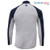 Burke Eden Zip Collar Long Sleeve Sun Shirt CLEARANCE Burke Eden Zip Collar Long Sleeve Sun Shirt CLEARANCE