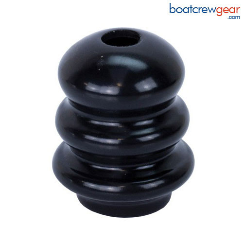Harken 40mm Boot 369 stand-up block support