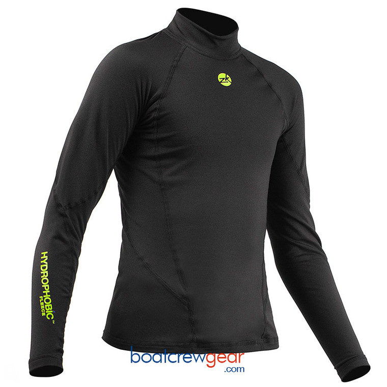 Zhik Junior Hydrophobic Fleece Top