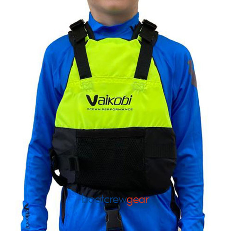 Vaikobi Junior PFD CLEARANCE