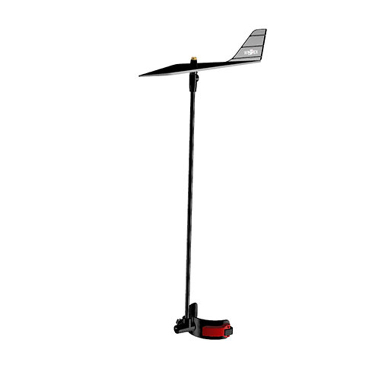 Windex 6 Wind Indicator for dinghies Boat Crew Gear