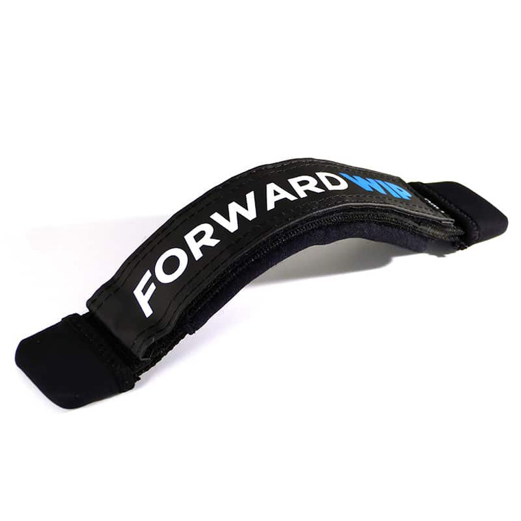 Adjustable foiling foot strap Australia