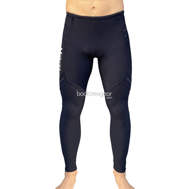 Vaikobi VCold Hydroflex Pants - NEW 2024