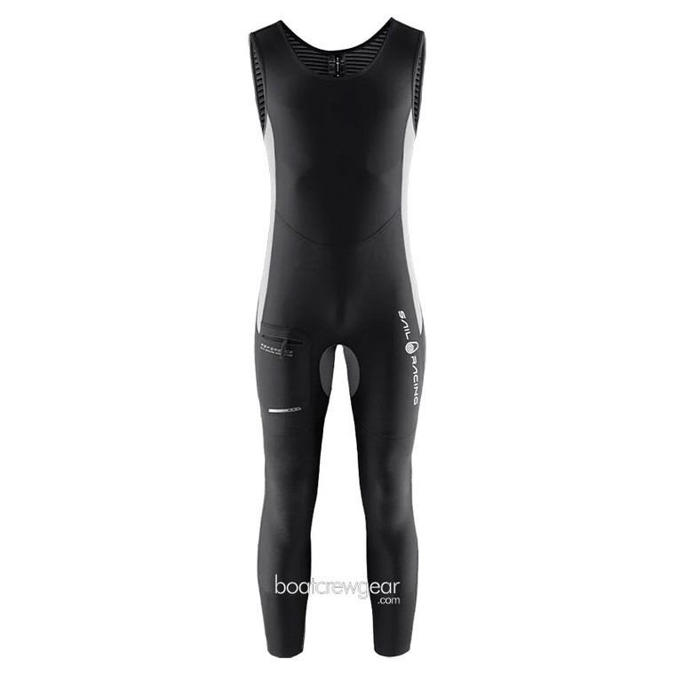 Sail Racing Reference Neo Skiff Suit - Wetsuit