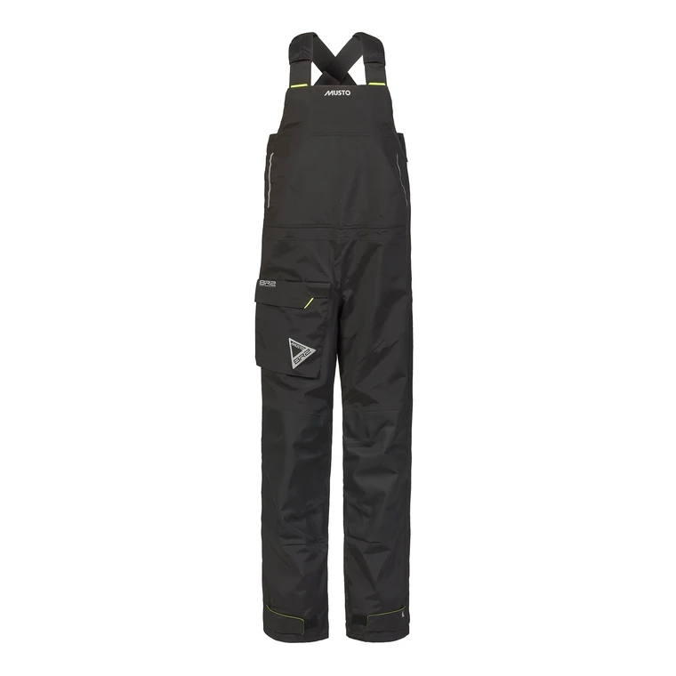 Musto Womens BR2 Offshore Trousers 2.0