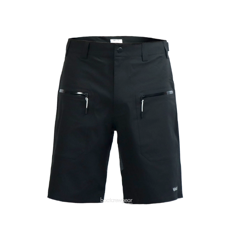 Vaikobi V-Dry-X Grand Prix Shorts – lightweight, windproof sailing shorts designed for performance and comfort Vaikobi V-Dry-X Grand Prix Shorts – lightweight, windproof sailing shorts designed for performance and comfort