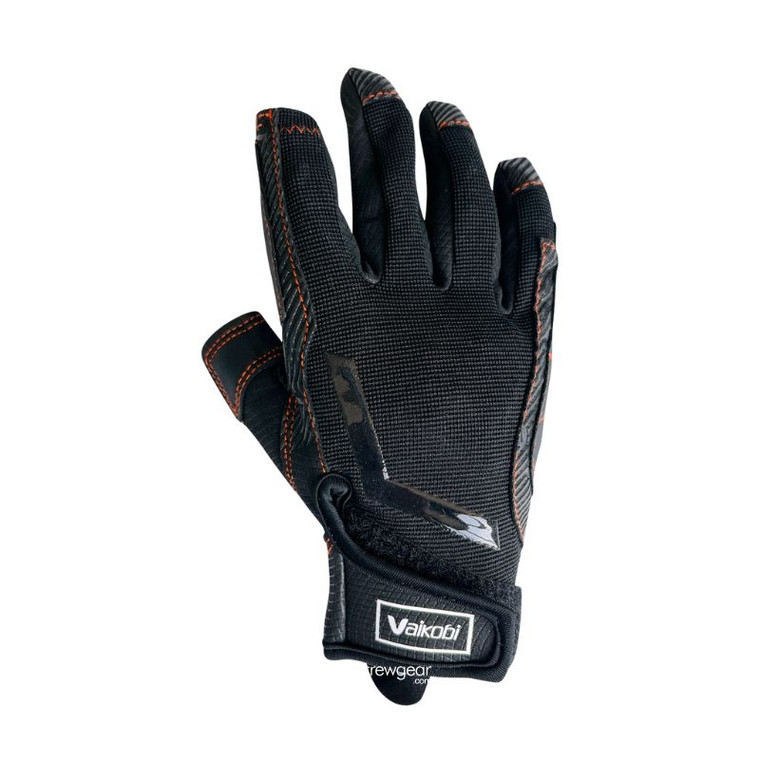Vaikobi V-Grip Pro Gloves Full Finger Gen 2