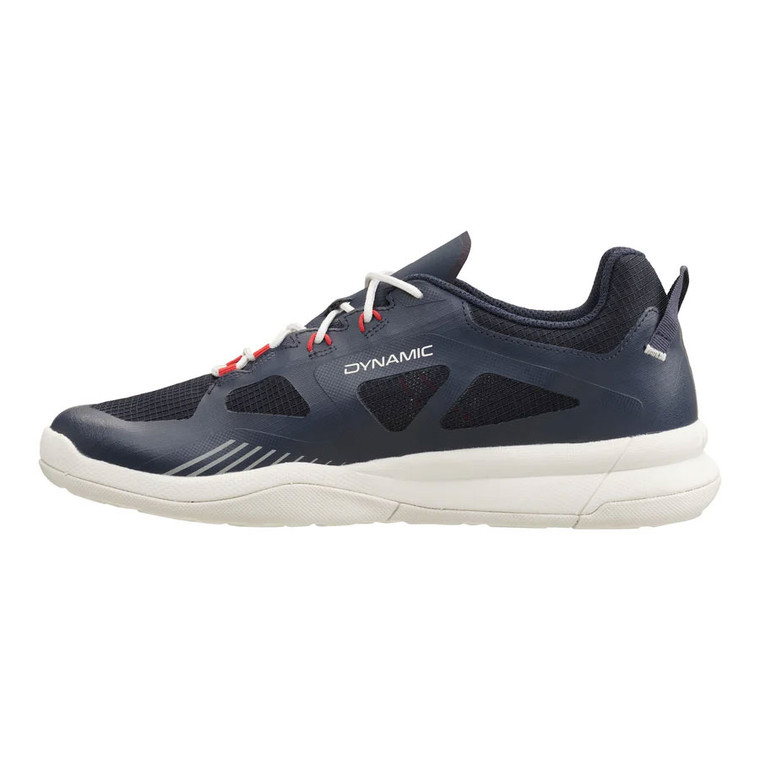 Musto Men’s Dynamic Race Trainer sailing shoes