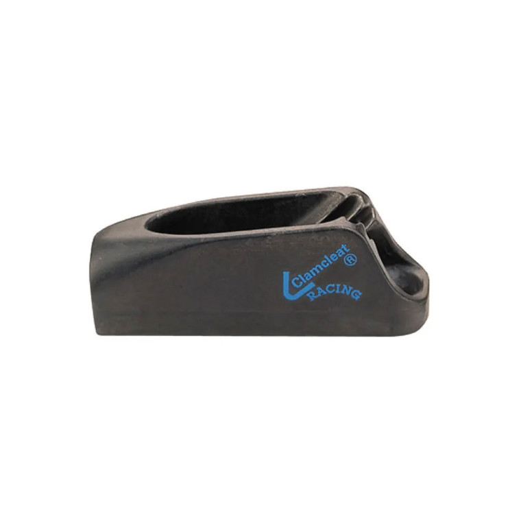 Clamcleat Racing Junior MK2 C211MK2AN hard anodised cleat