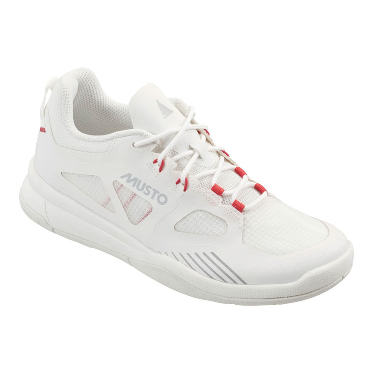 Musto Women’s Dynamic Race Trainer sailing shoes