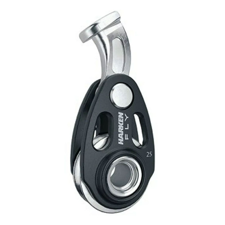 Harken 25mm Fly Block, 1250.ILCA