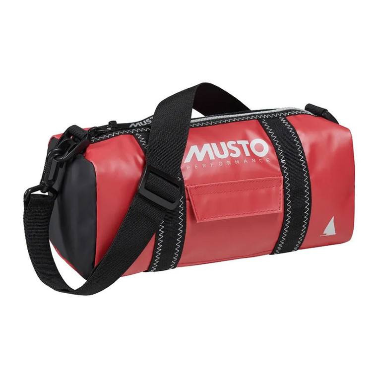 Musto Genoa Mini Carryall gear bag