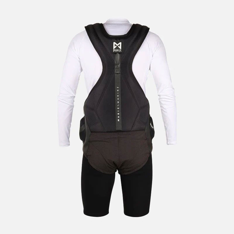 Magic Marine Pro Racing Harness CE