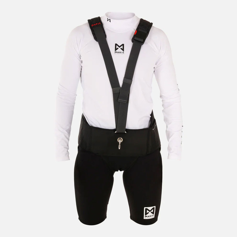 Magic Marine Wing Harness