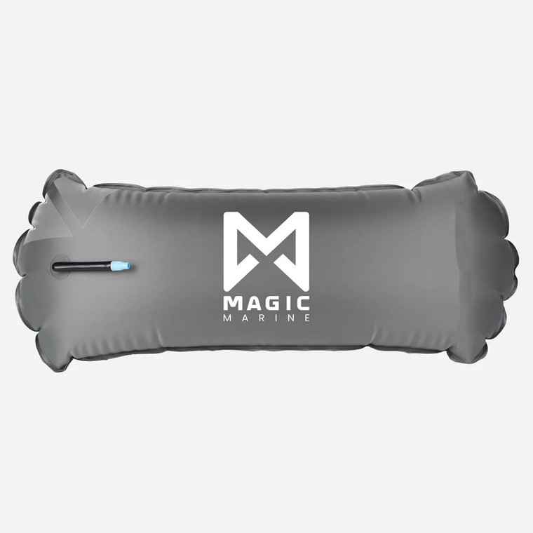 Magic Marine Optimist Air Bag