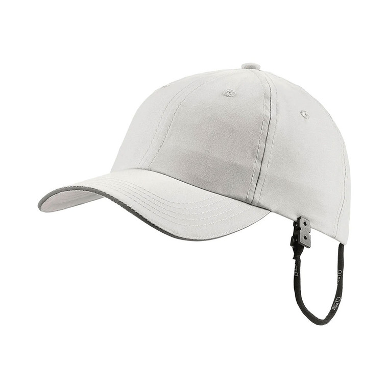 Musto Fast Dry Crew Cap Teamwear