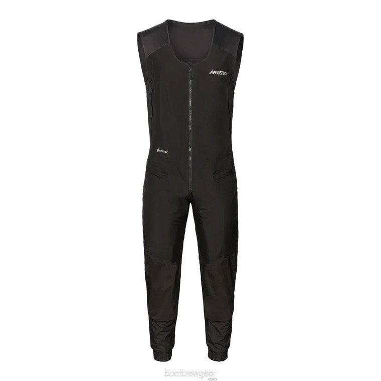 Musto HPX GORE-TEX PrimaLoft Salopette 2.0
