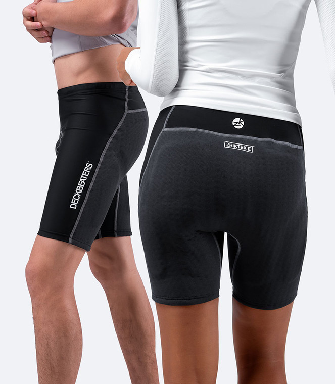 Zhik Deckbeater Padded Shorts CLEARANCE