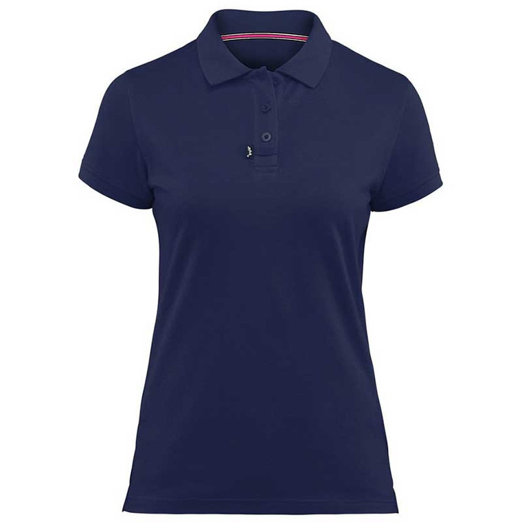 Classic Polo - Navy