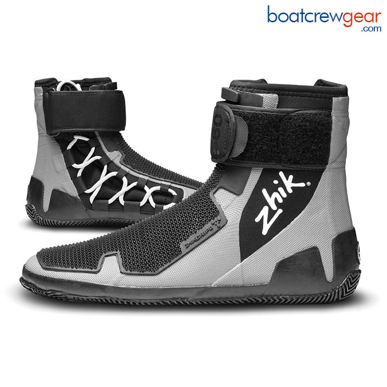 Zhik lightweight hiking boot