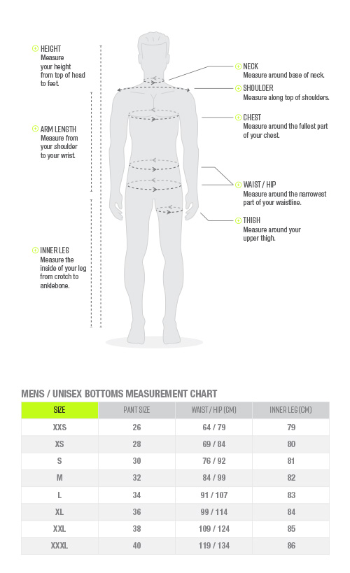 mens-bottoms-chart.jpg