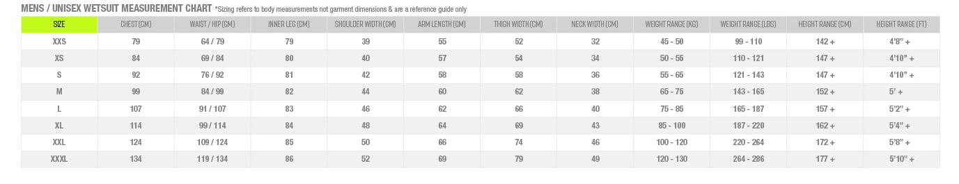 zhik-mens-wetsuit-chart-2.jpg