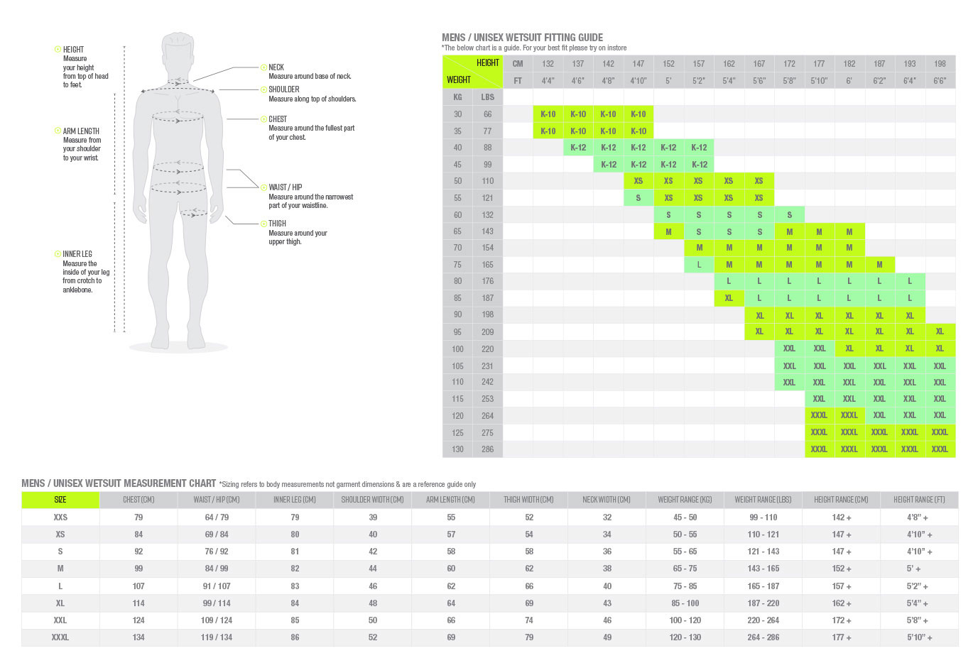 zhik-mens-wetsuit-chart-new.jpg