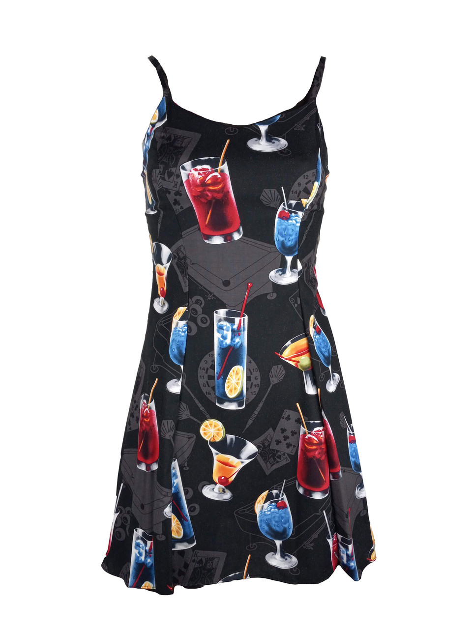 casual plus size dresses Must Have Amazon Plus Size Summer Dresses Under $100