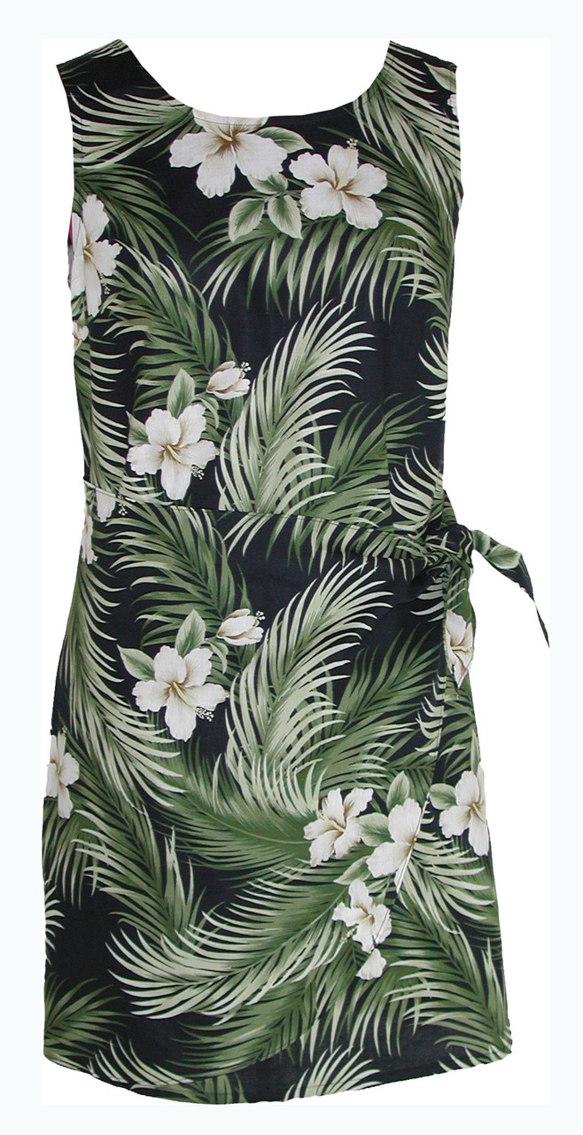 women's ruffle dress Montaigne Ruffle Maxi Dress main image 1