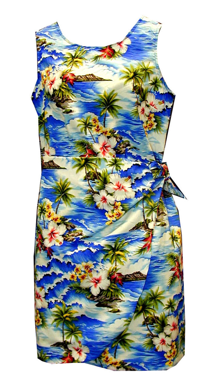 blue jean shirt dress plus size Full Size Button-Down Maxi Denim Dress Plus Size Black / M