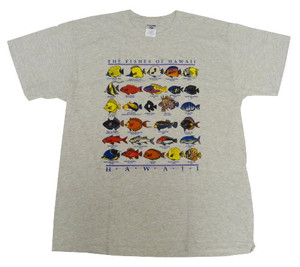 RJC The Road to Hana Survivor Maui Hawaii T-Shirt RJC The Road to Hana Survivor Maui Hawaii T-Shirt