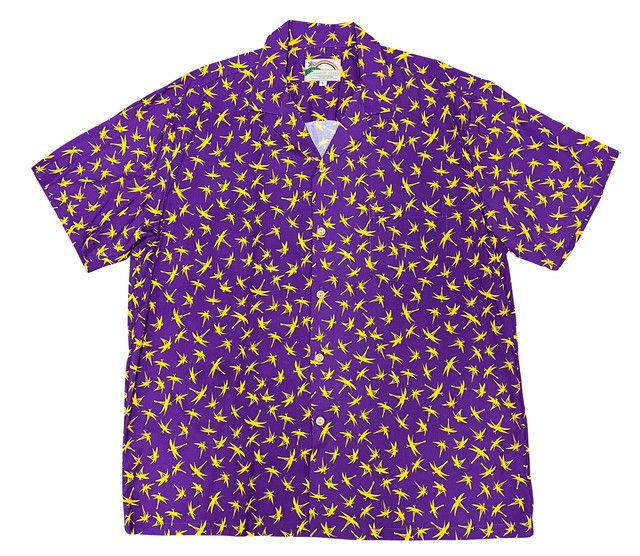 Cityone Uomo Maglietta Bellaria-Igea Marina Fuga In Paradiso - Bellaria - Foto 6