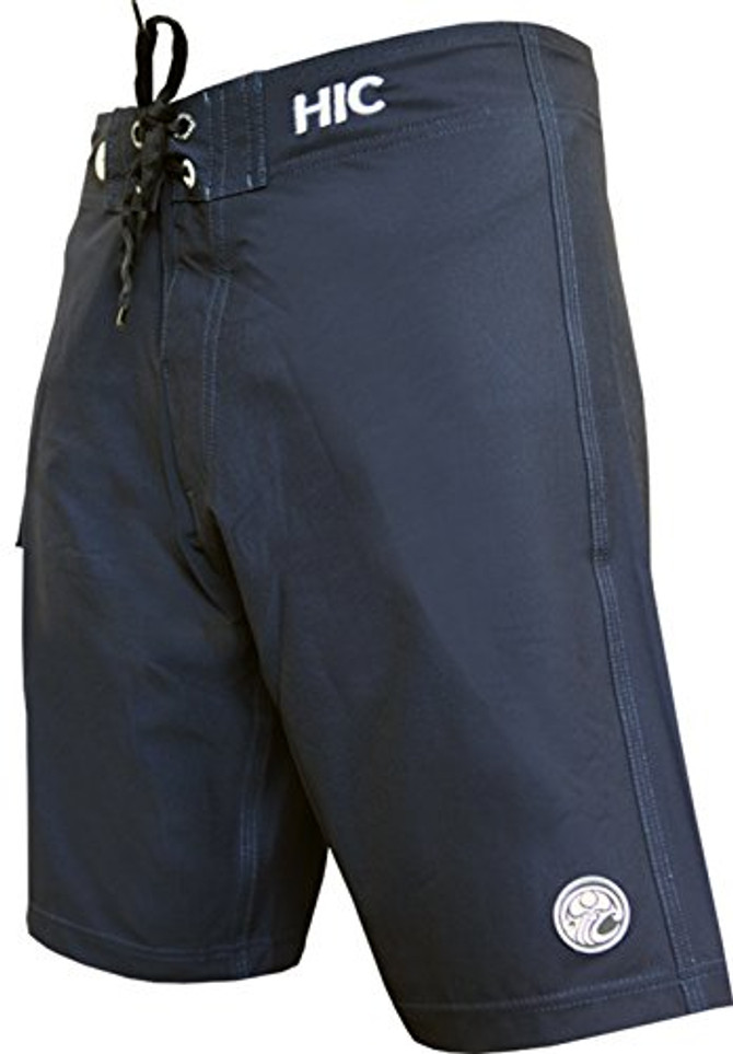 HIC 20" South Point 8 Way Stretch Boardshorts