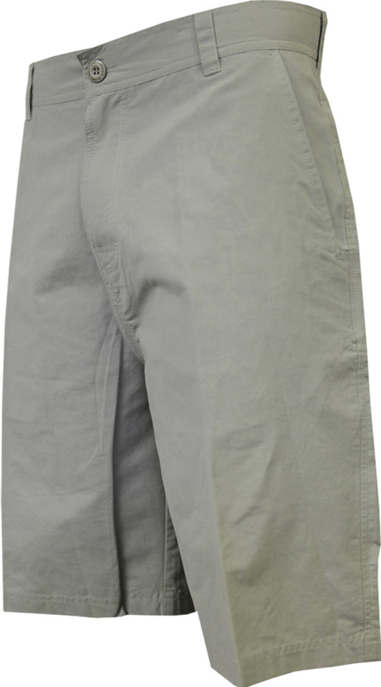 HIC 23" Chiba 8 Way Octo Super Stretch Chino Walkshorts