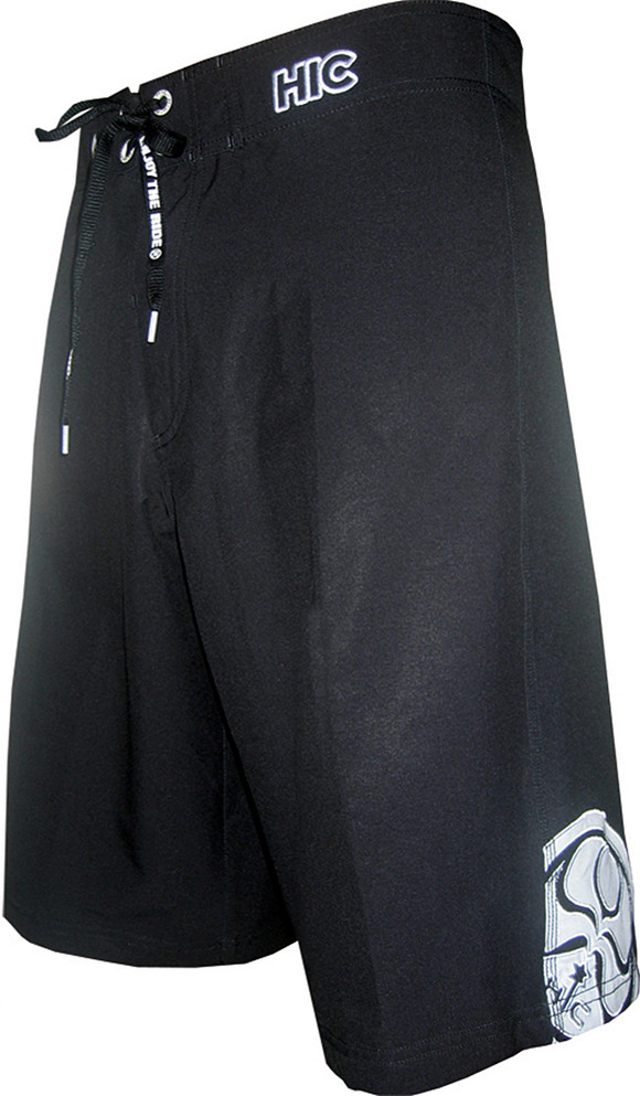 Hawaiian Island Creations (HIC) HIC 22" Steadfast 8 Way Octo Super Stretch Boardshorts