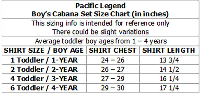 Florida Alligator Lagoon Boy's 2pc Hawaiian Cabana Set