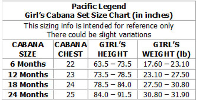 Shadow White Hibiscus Girl's 2pc Hawaiian Cabana Set