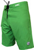 HIC 20" South Point 8 Way Stretch Boardshorts