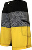 HIC 21" Kaisers 8 Way Octo Super Stretch Boardshorts