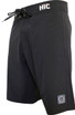 HIC 20" Tumbleland 8 Way Octo Super Stretch Boardshorts