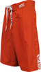 Hawaiian Island Creations (HIC) HIC 22" Steadfast 8 Way Octo Super Stretch Boardshorts