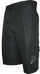 HIC 23" Mauna Kea Peached Microsuede Cargo Walkshorts