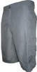 HIC 23" Mauna Kea Peached Microsuede Cargo Walkshorts