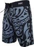 Hawaiian Island Creations (HIC) 21" Pyramid Rock 8 Way Stretch Boardshorts