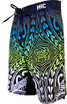 HIC 21" Himalayas 8 Way Octo Super Stretch Boardshorts