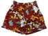 Bamboo Boxer Islands' Best Unisex Underwear Boxer Shorts